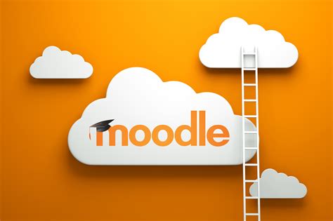 Moodle in the cloud. Things To Know About Moodle in the cloud. 